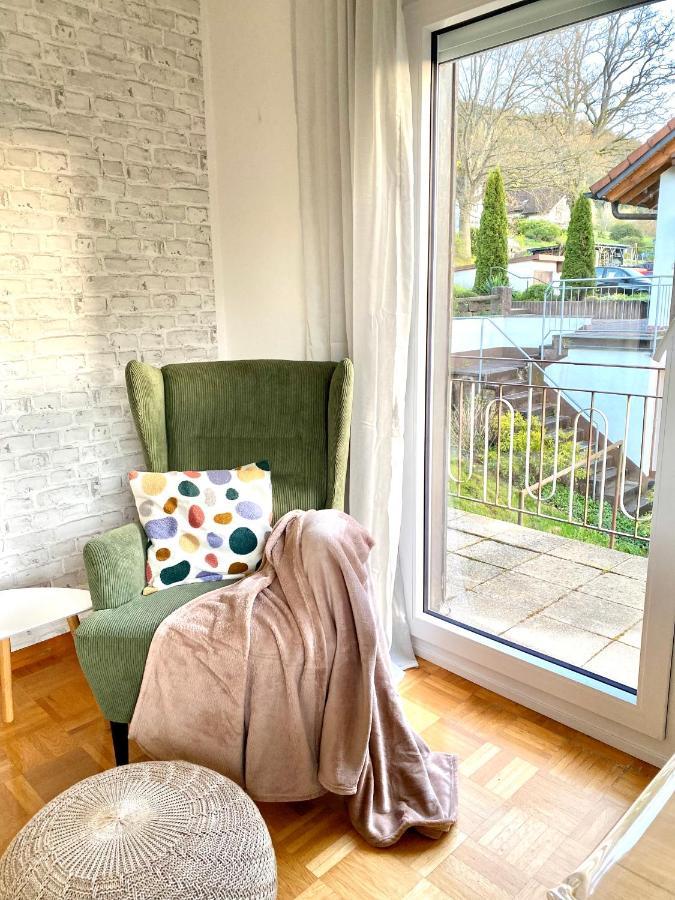 Black Forest Scenic Escape Baiersbronn Extérieur photo
